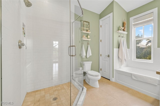 1637 Sabal Sands Rd, Sanibel, FL 33957 - photo 15