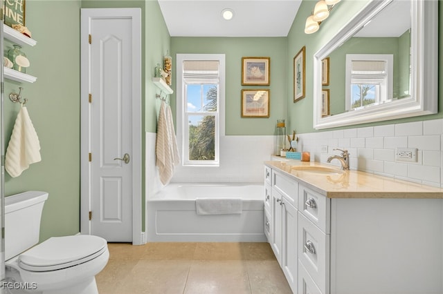 1637 Sabal Sands Rd, Sanibel, FL 33957 - photo 16