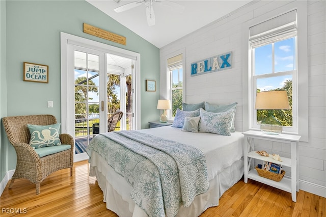 1637 Sabal Sands Rd, Sanibel, FL 33957 - photo 18