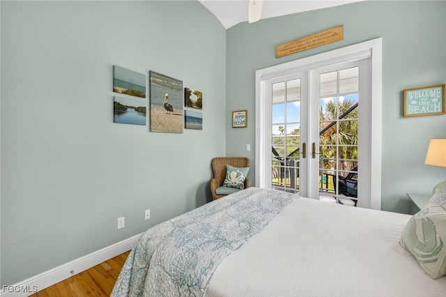 1637 Sabal Sands Rd, Sanibel, FL 33957 - photo 19