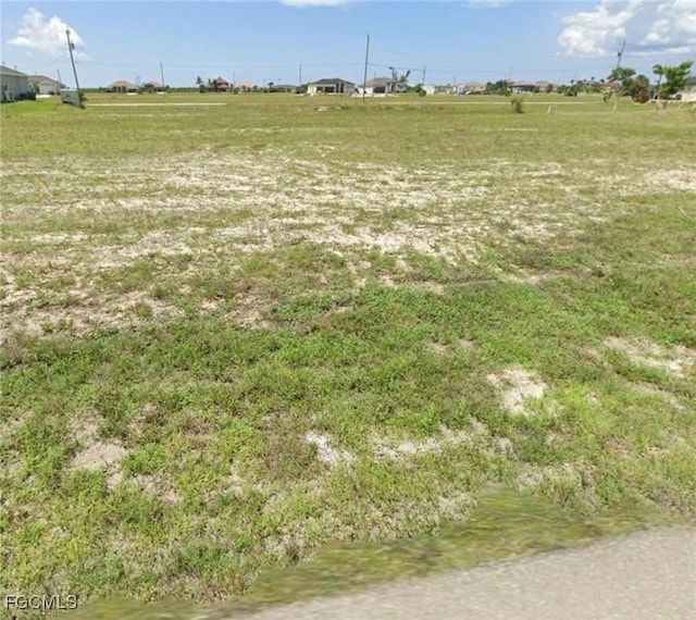 3438 NW 44th Pl, Cape Coral, FL 33993 - photo 1