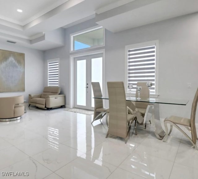 2394 45th Ave NE, Naples, FL 34120 - photo 4