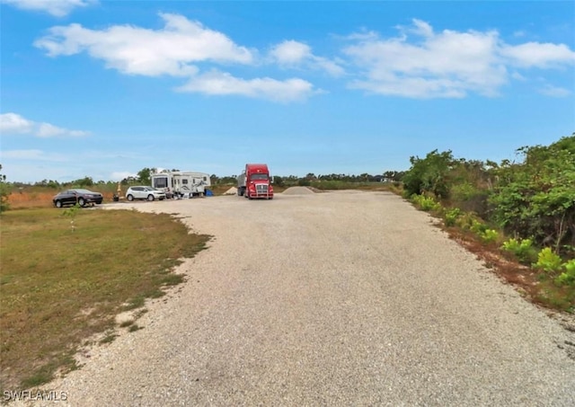 2394 45th Ave NE, Naples, FL 34120 - photo 23