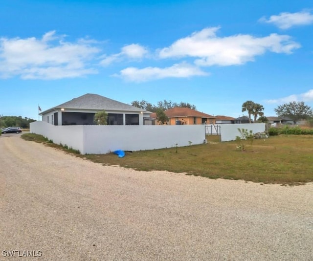 2394 45th Ave NE, Naples, FL 34120 - photo 2