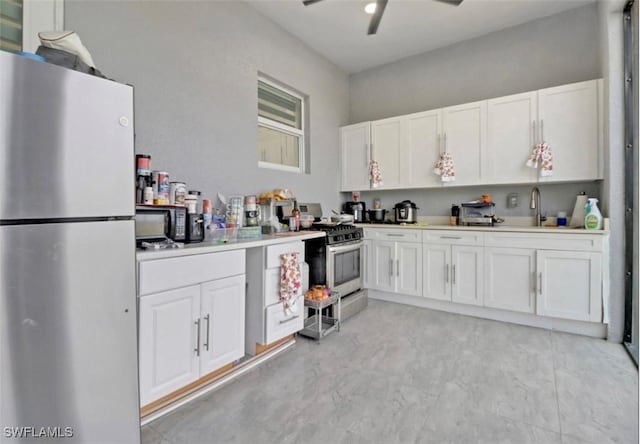 2394 45th Ave NE, Naples, FL 34120 - photo 20