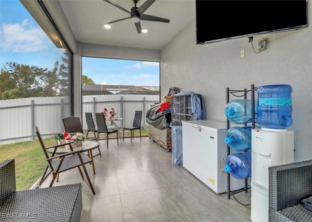 2394 45th Ave NE, Naples, FL 34120 - photo 19