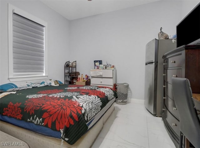 2394 45th Ave NE, Naples, FL 34120 - photo 16