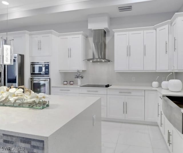 2394 45th Ave NE, Naples, FL 34120 - photo 11