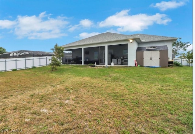 2394 45th Ave NE, Naples, FL 34120 - photo 21