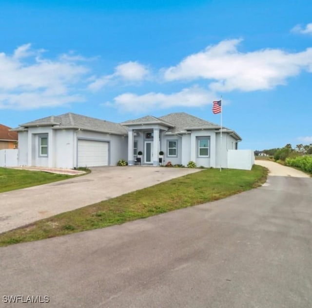 2394 45th Ave NE, Naples, FL 34120 - photo 1