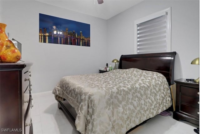 2394 45th Ave NE, Naples, FL 34120 - photo 17