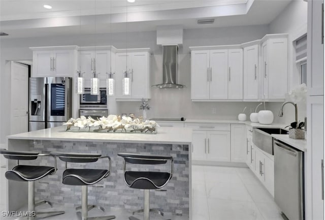 2394 45th Ave NE, Naples, FL 34120 - photo 10