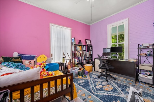 12430 Mcgregor Blvd, Fort Myers, FL 33919 - photo 10