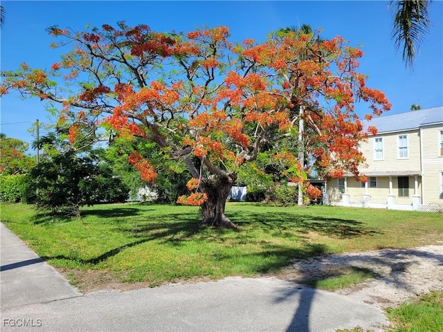 12430 Mcgregor Blvd, Fort Myers, FL 33919 - photo 1