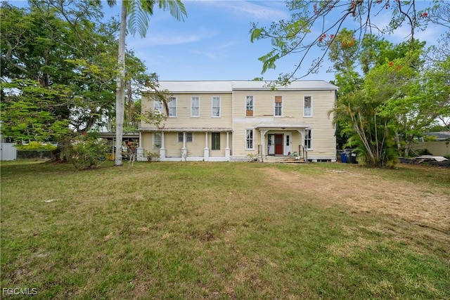 12430 Mcgregor Blvd, Fort Myers, FL 33919 - photo 2