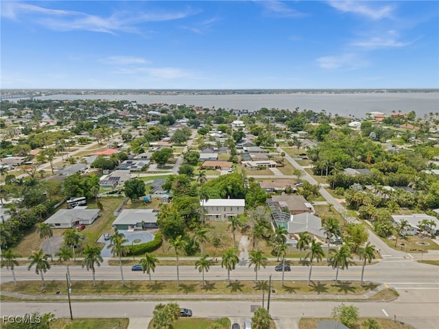 12430 Mcgregor Blvd, Fort Myers, FL 33919 - photo 3