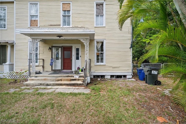 12430 Mcgregor Blvd, Fort Myers, FL 33919 - photo 4