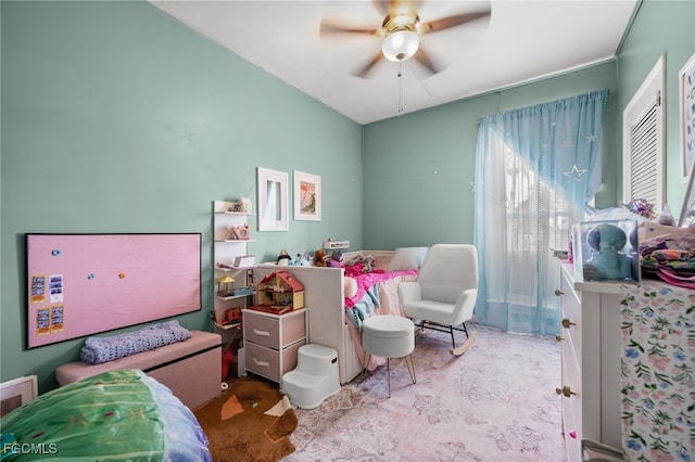12430 Mcgregor Blvd, Fort Myers, FL 33919 - photo 12