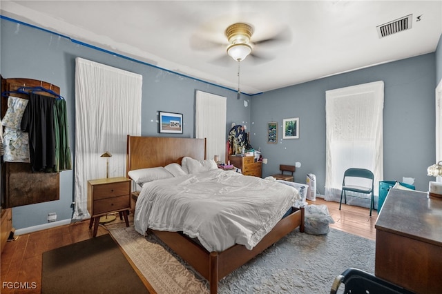 12430 Mcgregor Blvd, Fort Myers, FL 33919 - photo 15