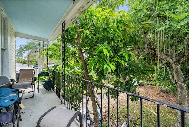 12430 Mcgregor Blvd, Fort Myers, FL 33919 - photo 16