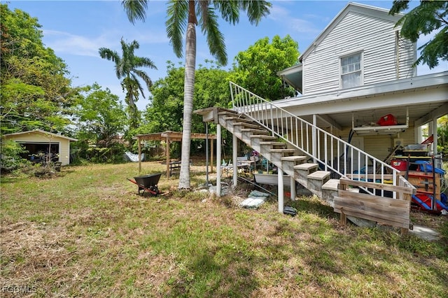 12430 Mcgregor Blvd, Fort Myers, FL 33919 - photo 19