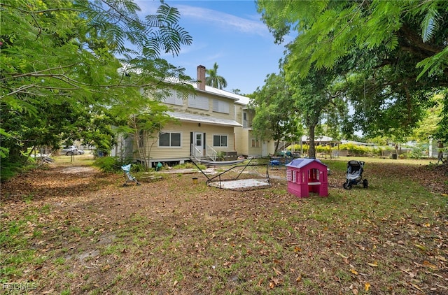 12430 Mcgregor Blvd, Fort Myers, FL 33919 - photo 21