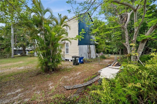 12430 Mcgregor Blvd, Fort Myers, FL 33919 - photo 22
