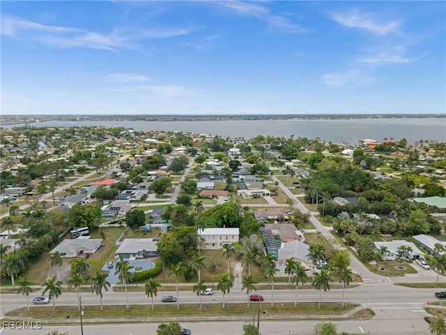 12430 Mcgregor Blvd, Fort Myers, FL 33919 - photo 23