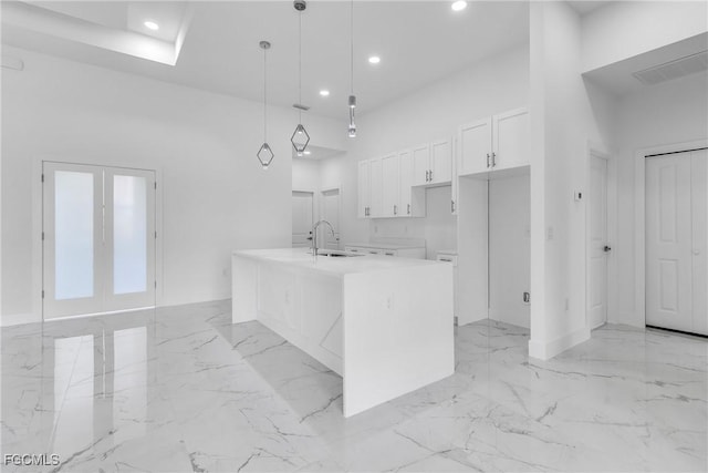 1023 Gladys St, Lehigh Acres, FL 33974 - photo 17