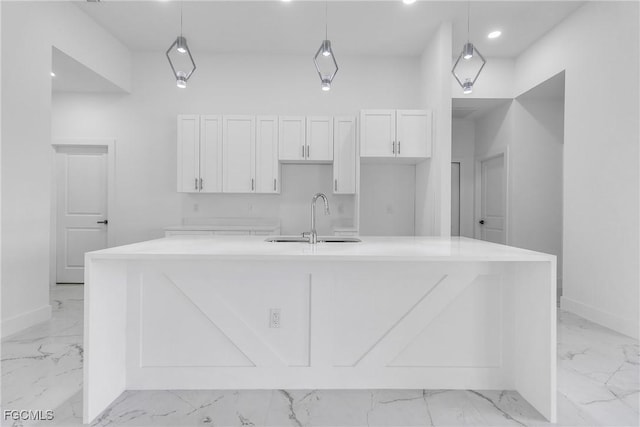 1023 Gladys St, Lehigh Acres, FL 33974 - photo 9