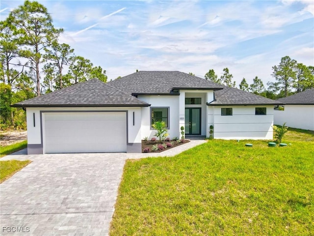 1023 Gladys St, Lehigh Acres, FL 33974 - photo 19