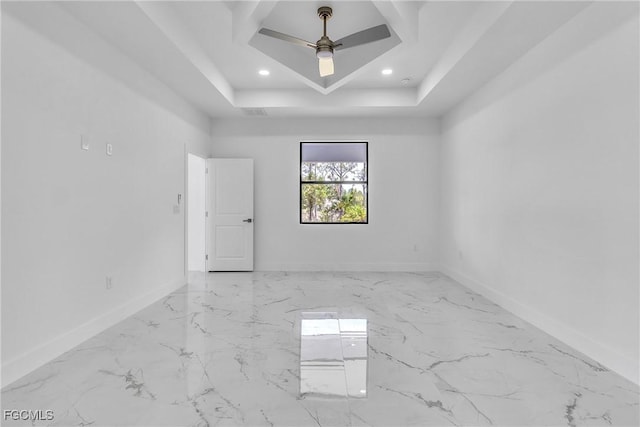 1023 Gladys St, Lehigh Acres, FL 33974 - photo 21