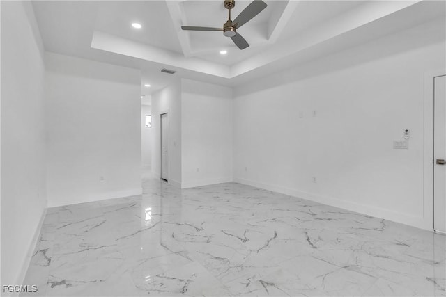 1023 Gladys St, Lehigh Acres, FL 33974 - photo 22
