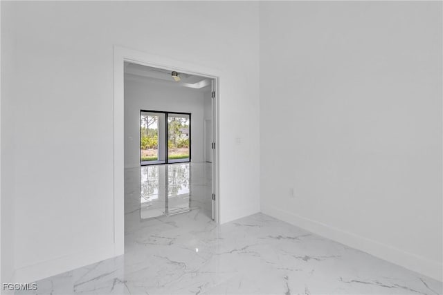 1023 Gladys St, Lehigh Acres, FL 33974 - photo 26