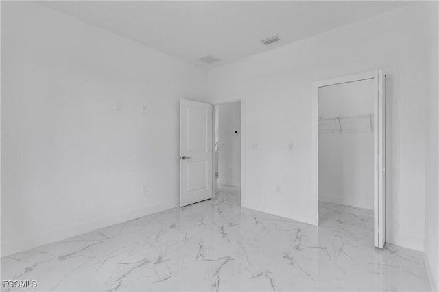 1023 Gladys St, Lehigh Acres, FL 33974 - photo 27
