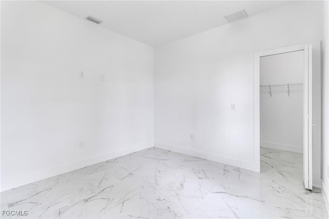 1023 Gladys St, Lehigh Acres, FL 33974 - photo 28
