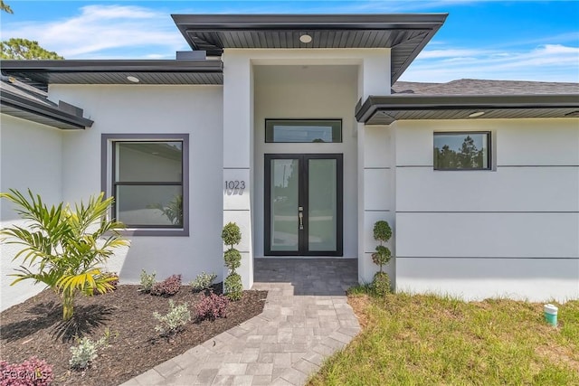 1023 Gladys St, Lehigh Acres, FL 33974 - photo 1
