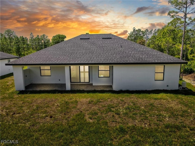 1023 Gladys St, Lehigh Acres, FL 33974 - photo 36