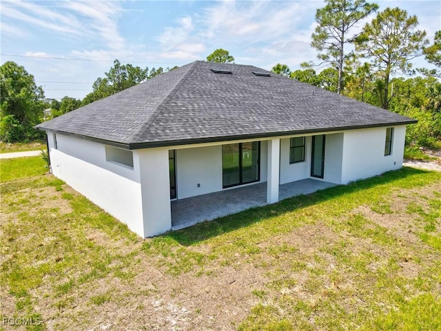 1023 Gladys St, Lehigh Acres, FL 33974 - photo 37