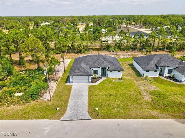 1023 Gladys St, Lehigh Acres, FL 33974 - photo 38