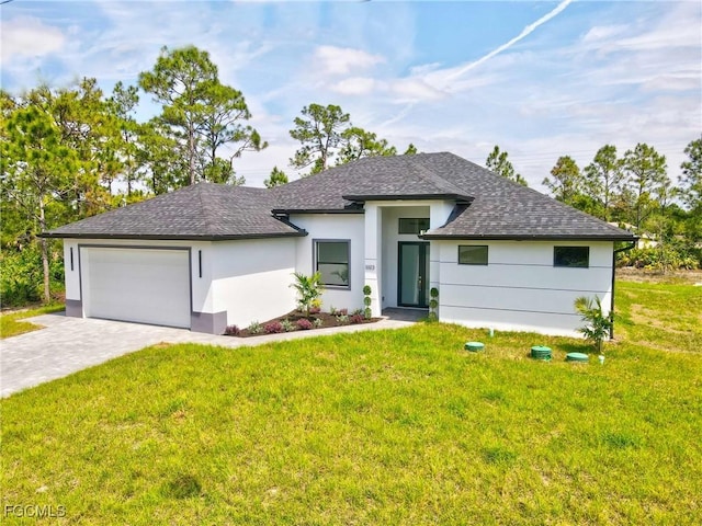 1023 Gladys St, Lehigh Acres, FL 33974 - photo 39