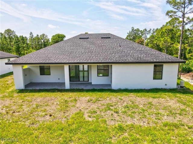 1023 Gladys St, Lehigh Acres, FL 33974 - photo 40