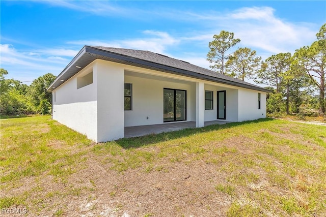 1023 Gladys St, Lehigh Acres, FL 33974 - photo 41