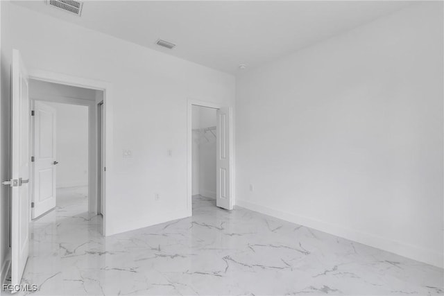 1023 Gladys St, Lehigh Acres, FL 33974 - photo 29