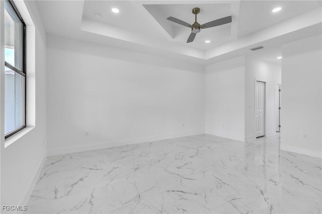 1023 Gladys St, Lehigh Acres, FL 33974 - photo 31