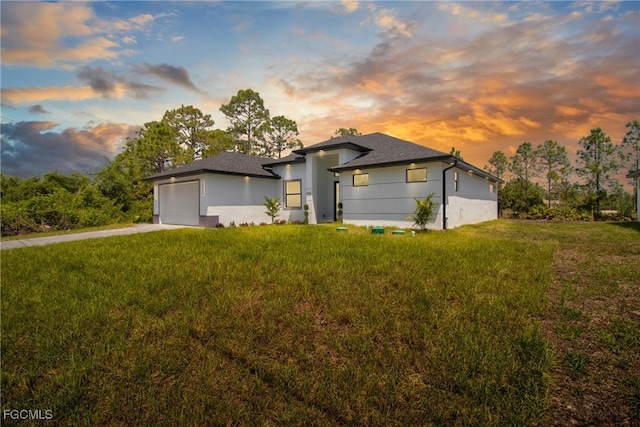 1023 Gladys St, Lehigh Acres, FL 33974 - photo 33