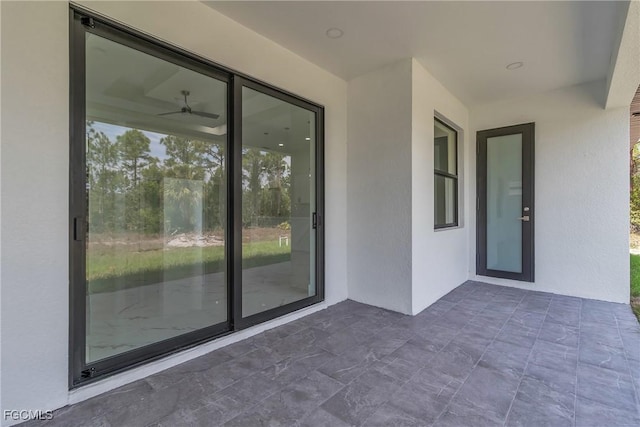 1023 Gladys St, Lehigh Acres, FL 33974 - photo 34