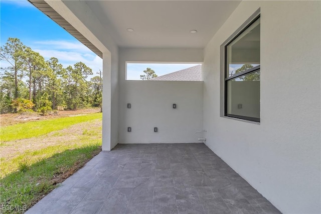 1023 Gladys St, Lehigh Acres, FL 33974 - photo 35