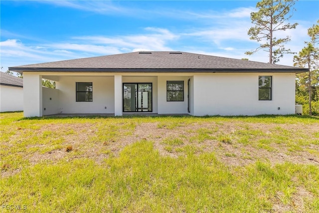 1023 Gladys St, Lehigh Acres, FL 33974 - photo 42