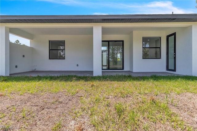 1023 Gladys St, Lehigh Acres, FL 33974 - photo 43